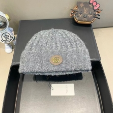 Gucci Caps